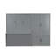 Lit escamotable avec armoire Murphy-1842985730