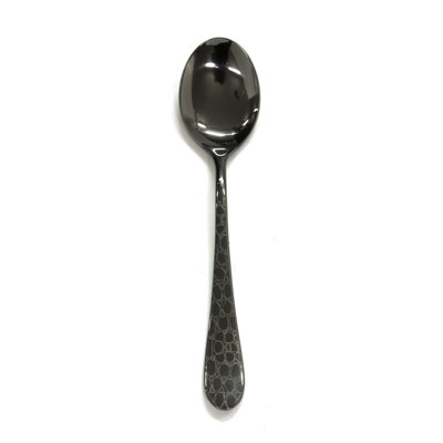 Coccodrillo Dinner Spoon