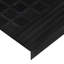 Mataeo Non-Slip Stair Tread