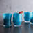 Ebb Handmade Drinking Glass Set