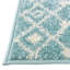 Tapis Somerville Mona-822712383