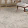 Worle Oriental Indoor Rug
