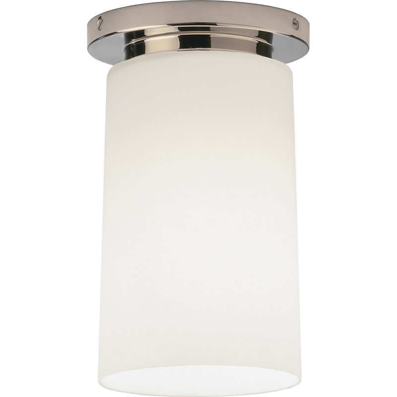 Nina 1 - Light Flush Mount