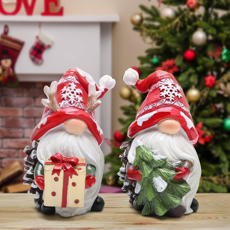 https://assets.wfcdn.com/im/02357998/resize-h755-w755%5Ecompr-r85/2576/257693500/Christmas+Resin+Gnomes+Handmade+Christmas+Resin+Gnomes+Holiday+Present%2C+Winter+Table+Christmas+Tree+Christmas+Decorations+Indoor+And+Display+On+Mantel+Or+Window+Sill.jpg