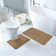 Reagyn Indoor Doormat