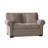 Adrena 63'' Upholstered Loveseat-1248357199-1248357196-1330366839