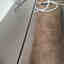 Customer photo 2 of 2