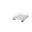 Tablette de rangement Rev-A-Shelf-23617805-23617808