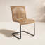 Grover Outdoor Dining Side Chair-1070137586-1070137587