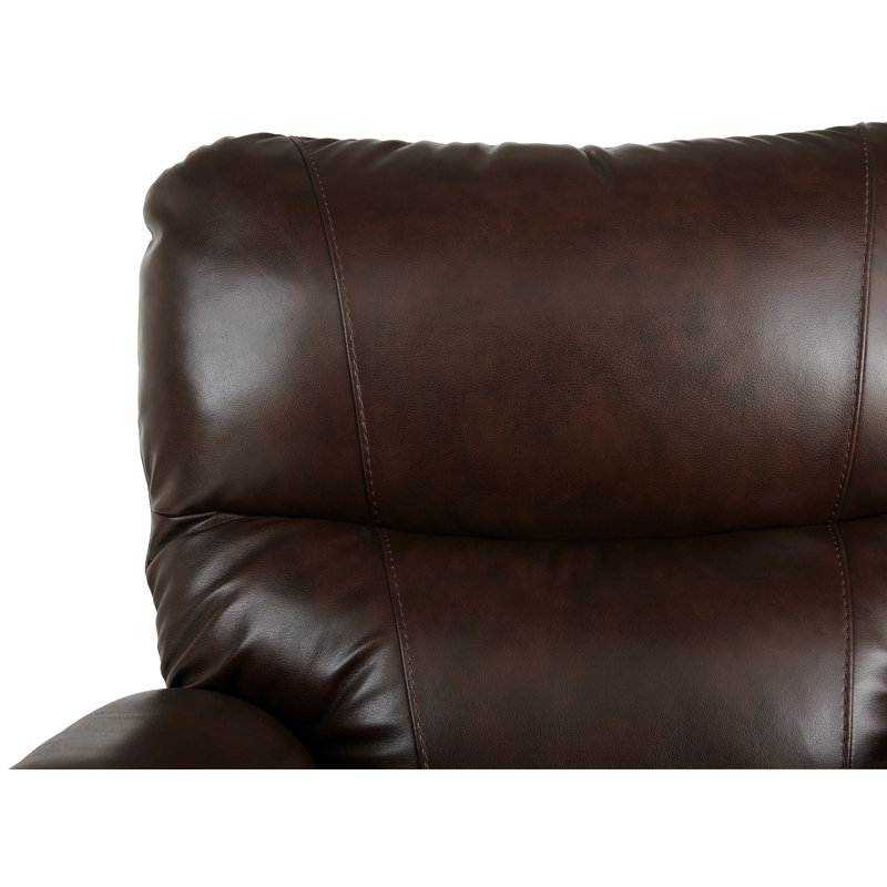 Fauteuil inclinable manuel Trouper