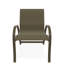 Aruba II Outdoor Lounge Chair-480156833-480277943