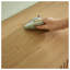 Commode 3 tiroirs Modern Oak Modern