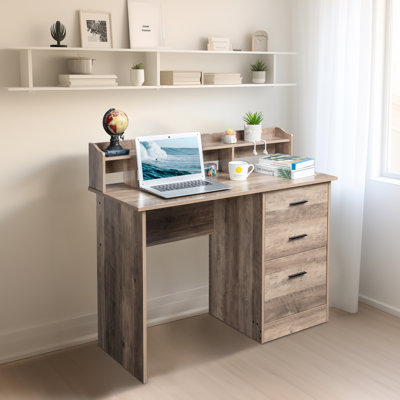 Illman Computer Desk