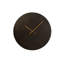Horloge murale Jairo-1394626731-1394626724
