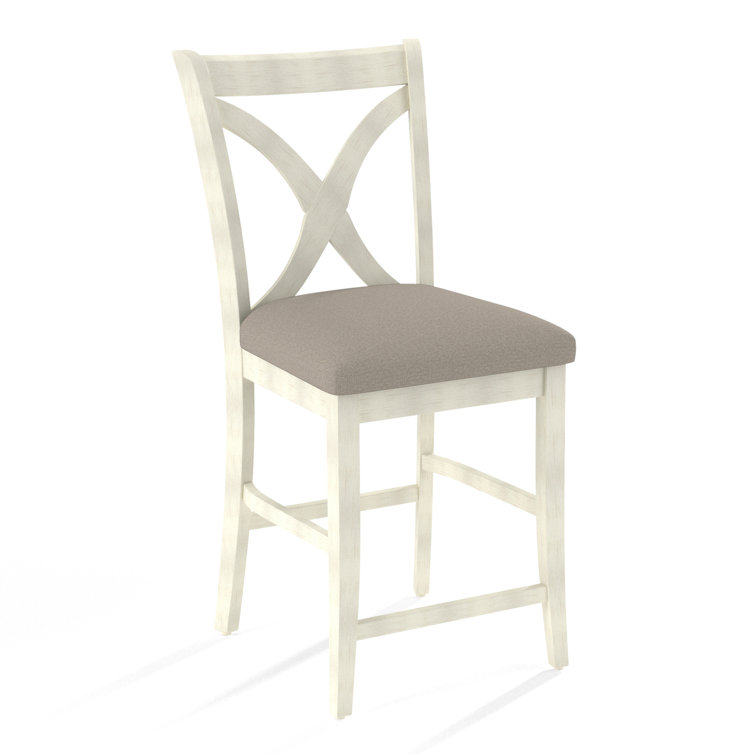 Hues Bar & Counter Stool
