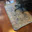 Customer photo 2 of 2