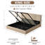 Lit plateforme tapissier Coletti-839920290-1073448703