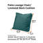 Coussin de dossier d'extérieur Ravenna-1272697439-1272697427