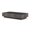Masera Stone Coffee Table