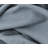 Room Darkening Curtain Single Panel-305709067-305709061