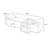 Upholstered Bench-112298337