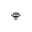 Duostrainer Sink Strainer, Less Tailpiece-1590055863