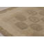 Art Deco One-of-a-Kind 12'0X15'0 Hand Knotted Area Rug
