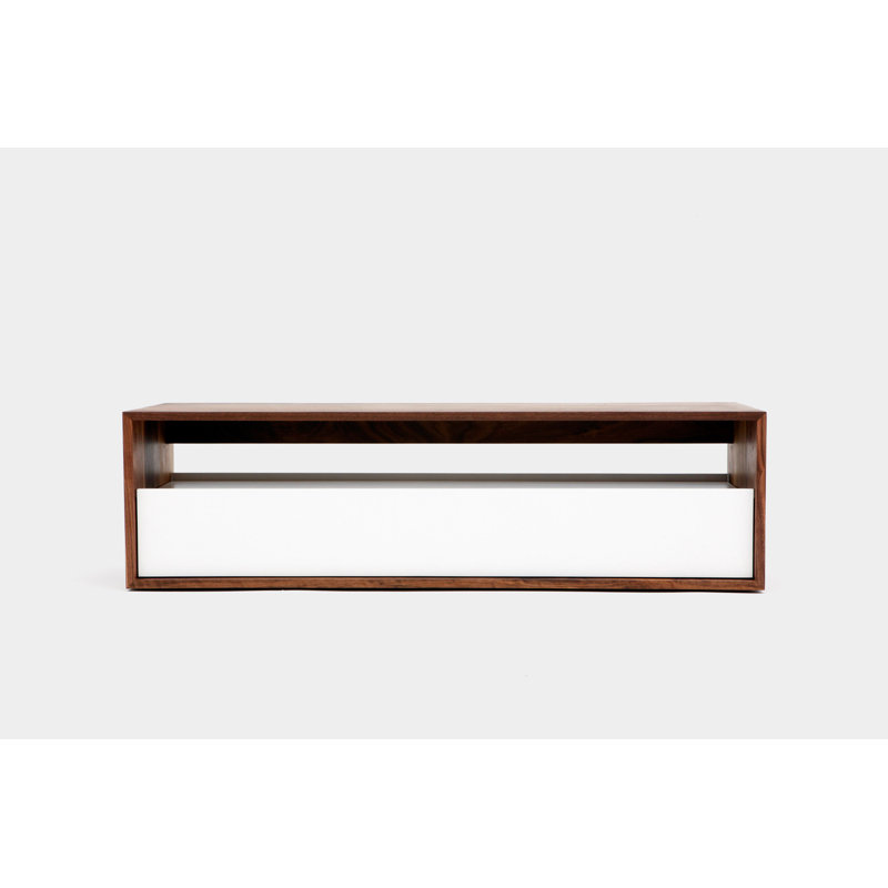 THN TV Stand