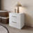 Nightstand-446479100