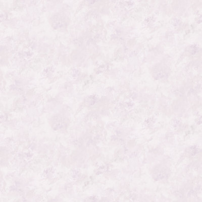 Madalynn 10m x 53cm Matte Wallpaper Roll