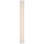Penhold 1 - Light LED Bath Bar