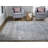 Gilford Oriental Indoor Rug-878834093
