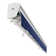 Awntech Destin Patio Retractable Awning with Protective Hood
