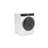 GE Profile™ 7.8 cu. ft. Capacity Smart Front Load Electric Dryer with Steam and Sanitize Cycle-100135319-105788340