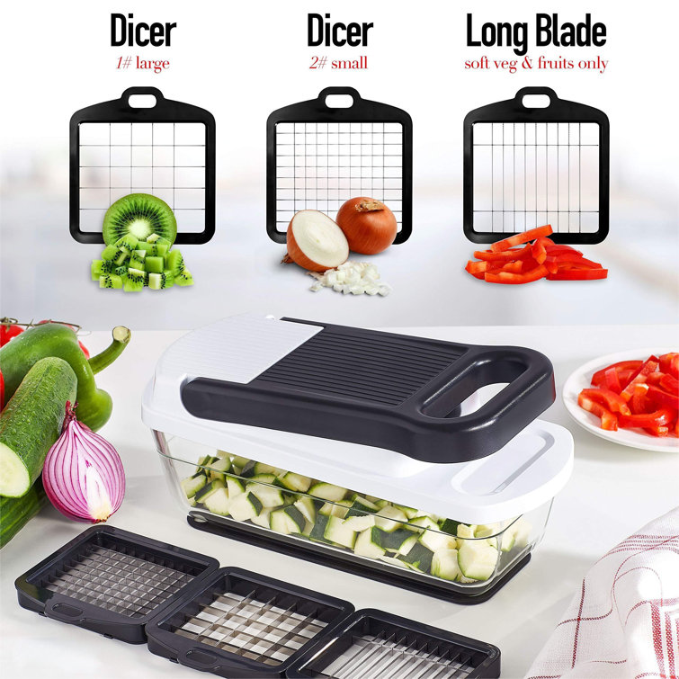https://assets.wfcdn.com/im/02358388/resize-h755-w755%5Ecompr-r85/2449/244938090/Vegetable+Chopper+Food+Chopper+-+Tomato+Dicer%2C+Onion+Chopper%2C+Vegetable+Cutter+-+Food+Dicer+Chopper+With+Storage+Container+%26+Slip-Proof+Mat+-+Kitchen+Tools+Onion+Dicer+%283+Blades%29.jpg