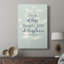 I Can Do All Things - galerie sur mesure Cavas-1608923497