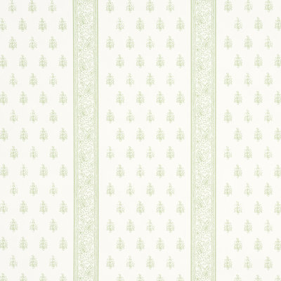 Schumacher Katsura Wallpaper Roll