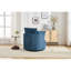 Chaise pivotante-1655204300