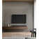 Concord 3D Wall Panels | Waterproof | 94.5” x 4.8” Each | 17.5 sqft. 