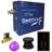 Indulgence 4.5 Steam Generator Package-14631644