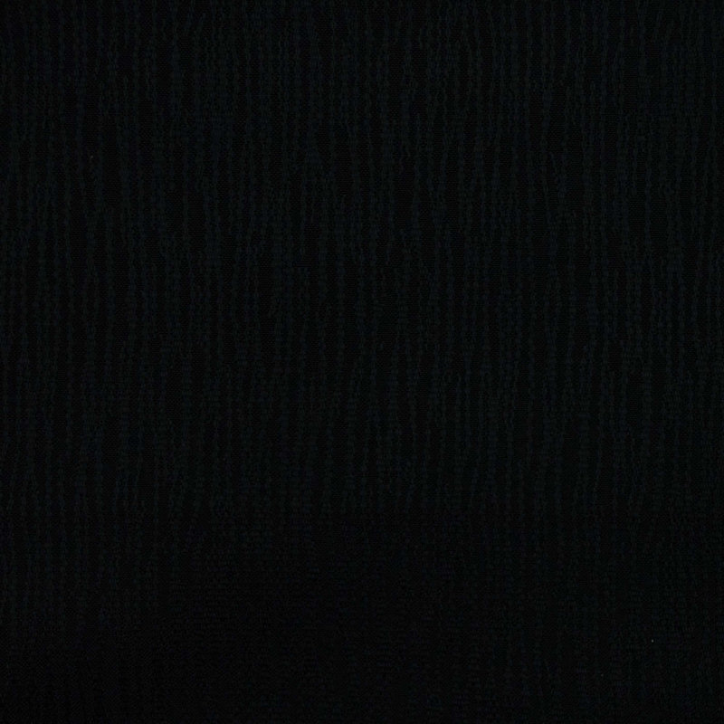 Tissu NYX, Onyx