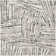 Cosner Skyler Performance Geometric Rug