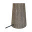 Lampe Capra de 33 pouces-1704175578