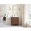 Meuble-lavabo simple 36 po Mumbai-1208664863-1208664862-1208664861