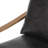Paralimni Upholstered Armchair-510483011