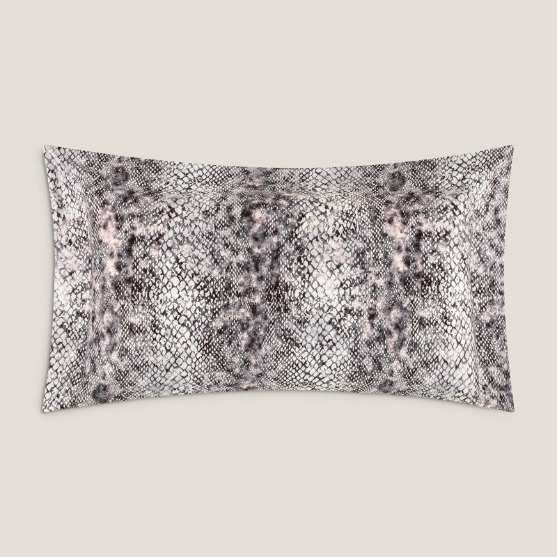 Pillow Case, King
