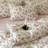 Microfiber Comforter Set-109746861-109746874