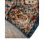 Tapis oriental terre cuite Vern-205010162-177493686