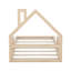 Lit en bois-1289541982-1289541980