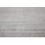 Grand Lake Striped Hand Woven Area Rug-34120402
